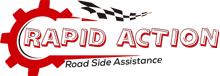 Rapid-Action-Logo-SD